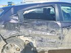 2018 Hond Hr-v Черный vin: 3CZRU6H71JM718973
