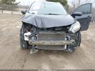 2017 Honda Hr-v Ex-l Серый vin: 3CZRU6H72HM718541