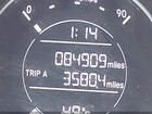 2017 Honda Hr-v Ex-l Серый vin: 3CZRU6H72HM718541