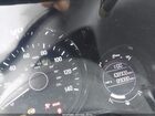 2018 Honda Hr-v Ex-l Черный vin: 3CZRU6H73JM712933