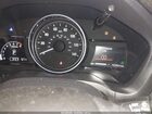 2020 Honda Hr-v Awd Ex-l Серебряный vin: 3CZRU6H73LM736099