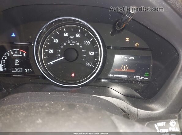 3CZRU6H73LM736099 2020 HONDA HR-V Серебряный Вид задних сидений