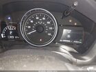 2020 Honda Hr-v Awd Ex-l Серебряный vin: 3CZRU6H73LM736099