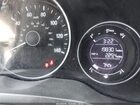 2016 Honda Hr-v Ex-l Зеленый vin: 3CZRU6H74GM740913