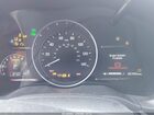 2019 Honda Hr-v Ex-l Фиолетовый vin: 3CZRU6H75KM717049