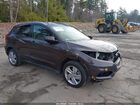 3CZRU6H75KM717049