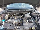 2019 Honda Hr-v Ex-l Фиолетовый vin: 3CZRU6H75KM717049