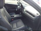 2019 Honda Hr-v Ex-l Фиолетовый vin: 3CZRU6H75KM717049