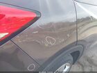 2019 Honda Hr-v Ex-l Фиолетовый vin: 3CZRU6H75KM717049