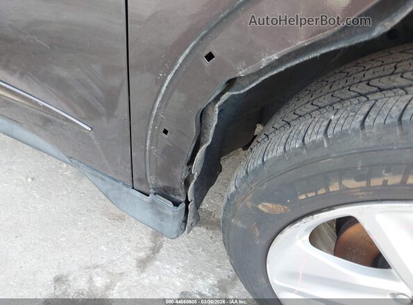 3CZRU6H75KM717049 2019 HONDA HR-V Фиолетовый 