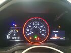 2019 Honda Hr-v Exl Серебряный vin: 3CZRU6H79KM709844