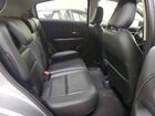 2019 Honda Hr-v Exl Серебряный vin: 3CZRU6H79KM709844