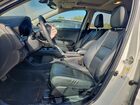 2020 Honda Hr-v Exl White vin: 3CZRU6H7XLM733815