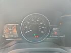 2020 Honda Hr-v Exl White vin: 3CZRU6H7XLM733815