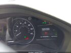 2019 Honda Hr-v Touring Белый vin: 3CZRU6H91KM700475