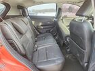 2019 Honda Hr-v Touring Оранжевый vin: 3CZRU6H95KM716453