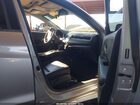 2019 Honda Hr-v Touring Gray vin: 3CZRU6H9XKM729666
