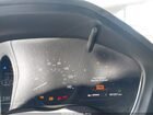 2019 Honda Hr-v Touring Gray vin: 3CZRU6H9XKM729666