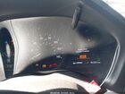 2019 Honda Hr-v Touring Gray vin: 3CZRU6H9XKM729666