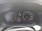 2024 Honda Hr-v 2wd Lx Белый vin: 3CZRZ1H31RM717013
