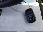 2024 Honda Hr-v 2wd Lx Белый vin: 3CZRZ1H31RM717013