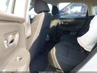 2024 Honda Hr-v 2wd Lx Белый vin: 3CZRZ1H32RM709129
