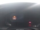 2025 Honda Hr-v 2wd Lx Синий vin: 3CZRZ1H34SM710174