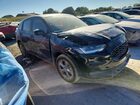 2026 Honda Hr-v Lx Черный vin: 3CZRZ1H34TM715893 2026 Honda Hr-v Lx Черный vin: 3CZRZ1H34TM715893