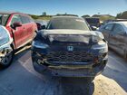 2026 Honda Hr-v Lx Черный vin: 3CZRZ1H34TM715893 2026 Honda Hr-v Lx Черный vin: 3CZRZ1H34TM715893