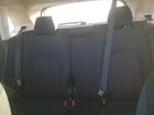 2026 Honda Hr-v Lx Черный vin: 3CZRZ1H34TM715893 2026 Honda Hr-v Lx Черный vin: 3CZRZ1H34TM715893