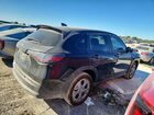 2026 Honda Hr-v Lx Черный vin: 3CZRZ1H34TM715893 2026 Honda Hr-v Lx Черный vin: 3CZRZ1H34TM715893