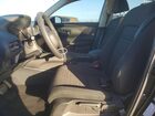 2026 Honda Hr-v Lx Черный vin: 3CZRZ1H34TM715893 2026 Honda Hr-v Lx Черный vin: 3CZRZ1H34TM715893