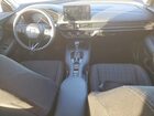 2026 Honda Hr-v Lx Черный vin: 3CZRZ1H34TM715893 2026 Honda Hr-v Lx Черный vin: 3CZRZ1H34TM715893