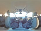2026 Honda Hr-v Lx Черный vin: 3CZRZ1H34TM715893 2026 Honda Hr-v Lx Черный vin: 3CZRZ1H34TM715893
