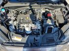 2026 Honda Hr-v Lx Gray vin: 3CZRZ1H35TM717040 2026 Honda Hr-v Lx Gray vin: 3CZRZ1H35TM717040