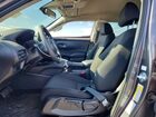 2026 Honda Hr-v Lx Gray vin: 3CZRZ1H35TM717040 2026 Honda Hr-v Lx Gray vin: 3CZRZ1H35TM717040