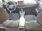 2026 Honda Hr-v Lx Gray vin: 3CZRZ1H35TM717040 2026 Honda Hr-v Lx Gray vin: 3CZRZ1H35TM717040