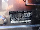 2026 Honda Hr-v Lx Gray vin: 3CZRZ1H35TM717040 2026 Honda Hr-v Lx Gray vin: 3CZRZ1H35TM717040