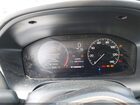 2023 Honda Hr-v 2wd Lx Черный vin: 3CZRZ1H36PM728991