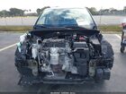 2023 Honda Hr-v 2wd Lx Черный vin: 3CZRZ1H36PM728991