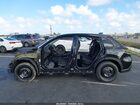 2023 Honda Hr-v 2wd Lx Черный vin: 3CZRZ1H36PM728991
