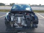 2023 Honda Hr-v 2wd Lx Черный vin: 3CZRZ1H36PM728991