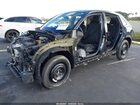 2023 Honda Hr-v 2wd Lx Черный vin: 3CZRZ1H36PM728991