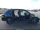 2023 Honda Hr-v 2wd Lx Черный vin: 3CZRZ1H36PM728991