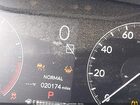 2023 Honda Hr-v 2wd Lx Черный vin: 3CZRZ1H36PM728991