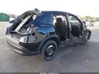 2023 Honda Hr-v 2wd Lx Черный vin: 3CZRZ1H36PM728991