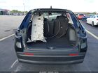 2023 Honda Hr-v 2wd Lx Черный vin: 3CZRZ1H36PM728991