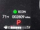 2026 Honda Hr-v 2wd Lx Черный vin: 3CZRZ1H37TM728394