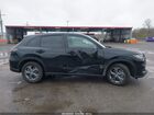 2026 Honda Hr-v 2wd Lx Черный vin: 3CZRZ1H37TM728394