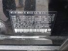 2026 Honda Hr-v 2wd Lx Черный vin: 3CZRZ1H37TM728394